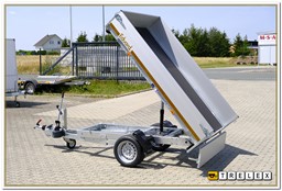 Zeige Details für KH 2314 Bild von KH 2314